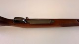 Pre 64 Winchester Model 70 In 270 WCF - 11 of 14