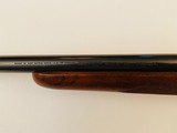 Pre 64 Winchester Model 70 In 270 WCF - 7 of 14