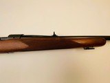 Pre 64 Winchester Model 70 In 270 WCF - 3 of 12