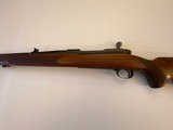 Pre 64 Winchester Model 70 In 270 WCF - 6 of 14