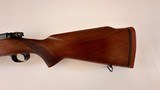 Pre 64 Winchester Model 70 In 270 WCF - 7 of 14