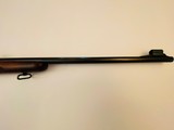 Pre 64 Winchester Model 70 In 270 WCF - 4 of 14