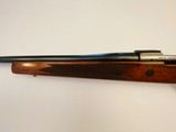 Sako L61R Finnbear 375 Magnum - 7 of 10