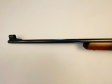 Sako L61R Finnbear 375 Magnum - 8 of 10