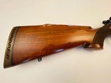 Sako L61R Finnbear 375 Magnum - 2 of 10