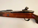 Sako L61R Finnbear 375 Magnum - 6 of 10