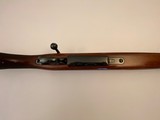 Sako L61R Finnbear 375 Magnum - 9 of 10