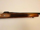 Sako L61R Finnbear 375 Magnum - 3 of 10