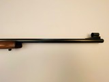 Sako L61R Finnbear 375 Magnum - 4 of 10
