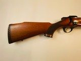 **Sako Finnbear L61R 25-06 Remington** - 2 of 15