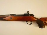 **Sako Finnbear L61R 25-06 Remington** - 6 of 15