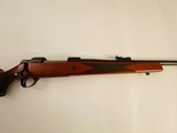 **Sako Finnbear L61R 25-06 Remington** - 1 of 15