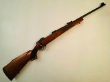 **Sako Finnbear L61R 25-06 Remington** - 4 of 15