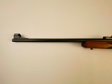 **Sako Finnbear L61R 25-06 Remington** - 8 of 15