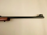 **Sako Finnbear L61R 25-06 Remington** - 3 of 15