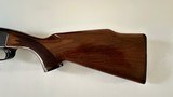REMINGTON MODEL 7400 ENGRAVED - 6 of 15