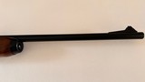 REMINGTON MODEL 7400 ENGRAVED - 4 of 15