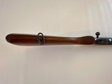 Winchester Model 70 Pre 64 .243 Winchester Standard Weight - 10 of 15