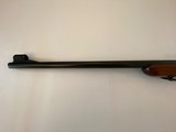 Winchester Model 70 Pre 64 .243 Winchester Standard Weight - 9 of 15