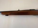 Winchester Model 70 Pre 64 .243 Winchester Standard Weight - 8 of 15