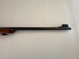 Winchester Model 70 Pre 64 .243 Winchester Standard Weight - 4 of 15