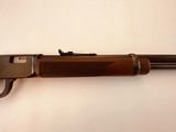 Winchester 9422 Tribute Special, Traditional - 3 of 9