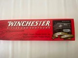 Winchester 9422 Tribute Special, Traditional - 5 of 9