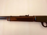 Winchester 9422 Tribute Special, Traditional - 8 of 9
