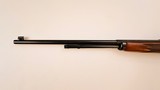 Marlin 1897 Century Limited 22Lr - 11 of 15