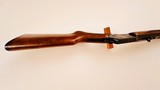 Marlin 1897 Century Limited 22Lr - 13 of 15