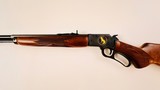 Marlin 1897 Century Limited 22Lr - 9 of 15