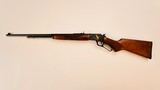 Marlin 1897 Century Limited 22Lr - 12 of 15