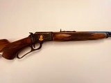 Marlin 1897 Century Limited 22Lr