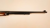 Marlin 1897 Century Limited 22Lr - 3 of 15