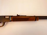 WINCHESTER 9422 22 S,L,LR - 3 of 14