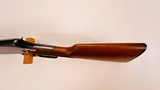 WINCHESTER 9422 22 S,L,LR - 12 of 14
