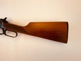 WINCHESTER 9422 22 S,L,LR - 6 of 14