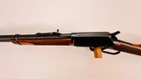 WINCHESTER 9422 22 S,L,LR - 10 of 14