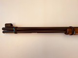 WINCHESTER 9422 22 S,L,LR - 8 of 14
