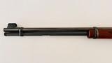 Winchester Model 9422 XTR 22LR 1981 - 7 of 14
