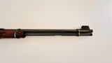 Winchester Model 9422 XTR 22LR 1981 - 3 of 14