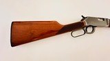Winchester Model 9422 XTR 22LR 1981 - 2 of 14