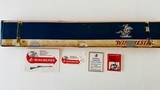 Winchester Model 9422 XTR 22LR 1981 - 14 of 14