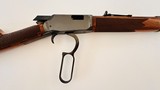 Winchester Model 9422 XTR 22LR 1981 - 13 of 14
