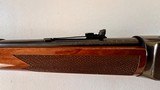 Winchester 9422M XTR 22 magnum 1980 - 7 of 9