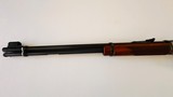 Winchester 9422M XTR 22 magnum 1980 - 6 of 9