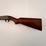 Winchester Model 61 22 cal. S,L,LR - 6 of 15