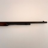 Winchester Model 61 22 cal. S,L,LR - 4 of 15