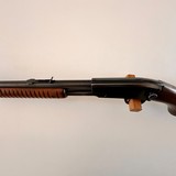 Winchester Model 61 22 cal. S,L,LR - 10 of 15