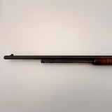 Winchester Model 61 22 cal. S,L,LR - 9 of 15